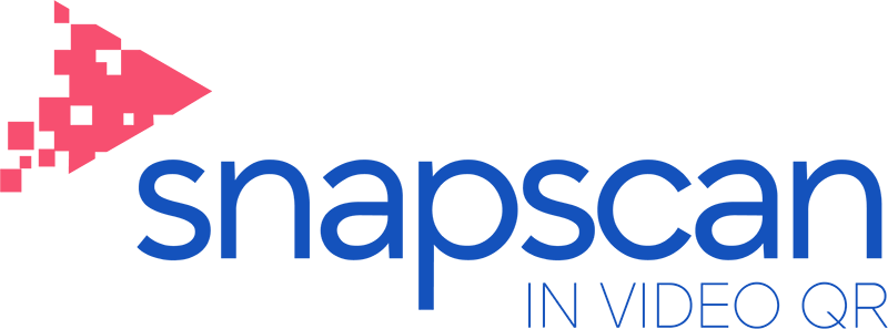 SnapScan